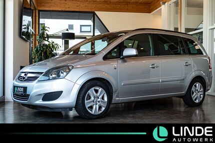 Opel Zafira 225.500 km 2.490 &euro; Kusterdingen 72127