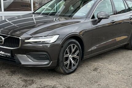 Volvo V60 41.250 km 35.990 &euro; Reutlingen 72760