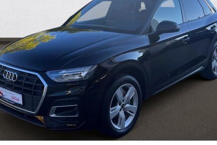 Audi Q5 76.342 km 33.980 &euro; Herrenberg 71083