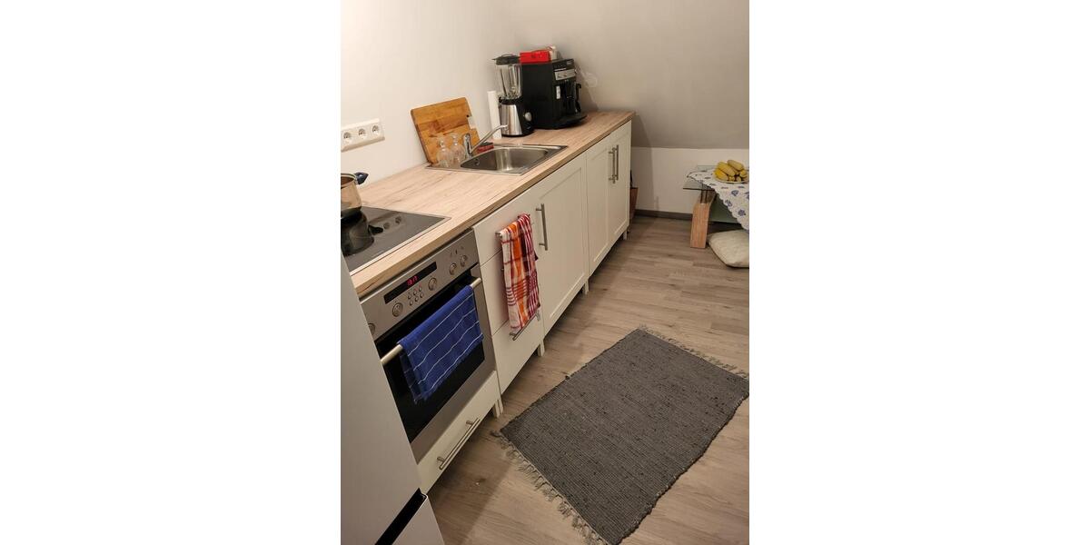 Mehrfamilienhaus, Wohnhaus Reutlingen Orschel-Hagen - 10 Zimmer, 181 m&sup2;, 749.000&euro; | Angebot:26292935