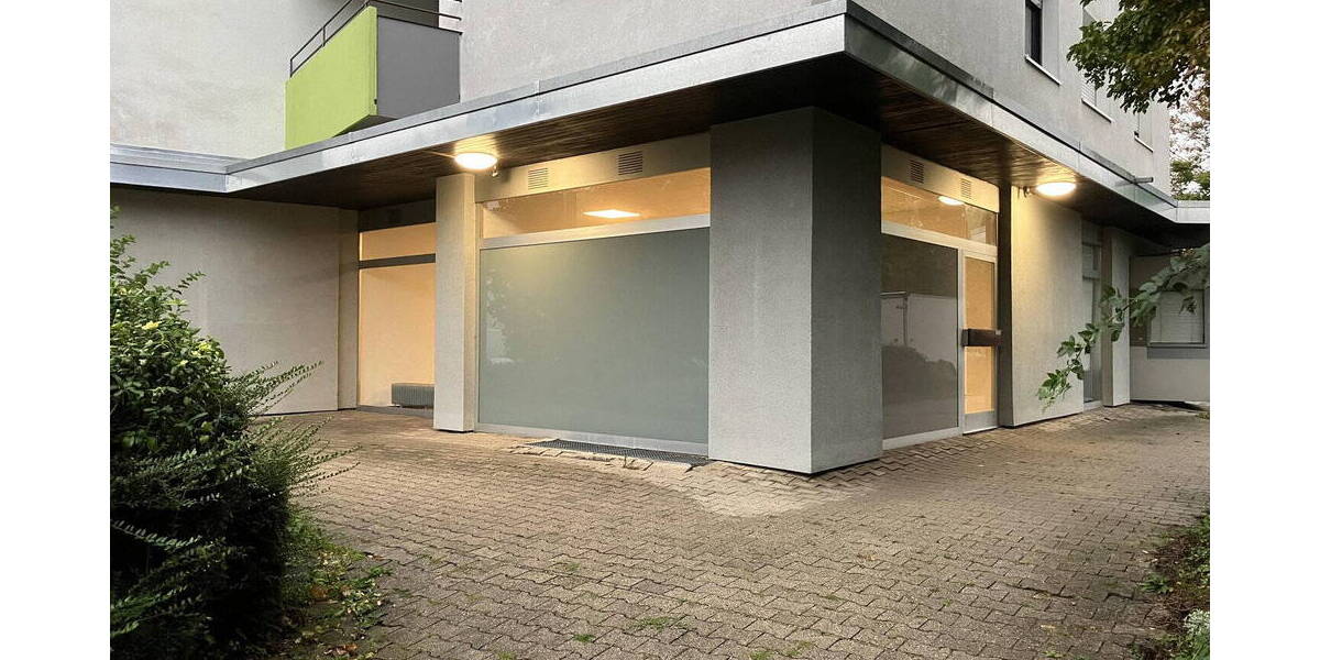 Etagenwohnung Leinfelden Unteraichen - 2 Zimmer, 64 m&sup2;, 275.000&euro; | Angebot:25992806