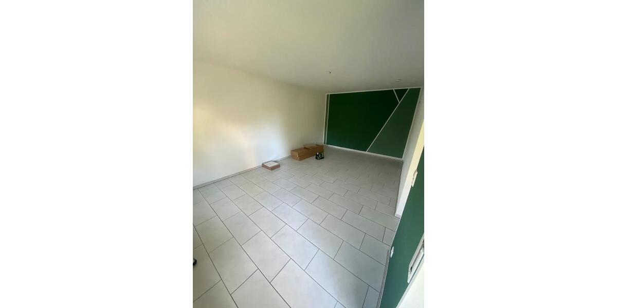 Etagenwohnung Sindelfingen Eichholz - 1 Zimmer, 35 m&sup2;, 790&euro; | Angebot:25660051