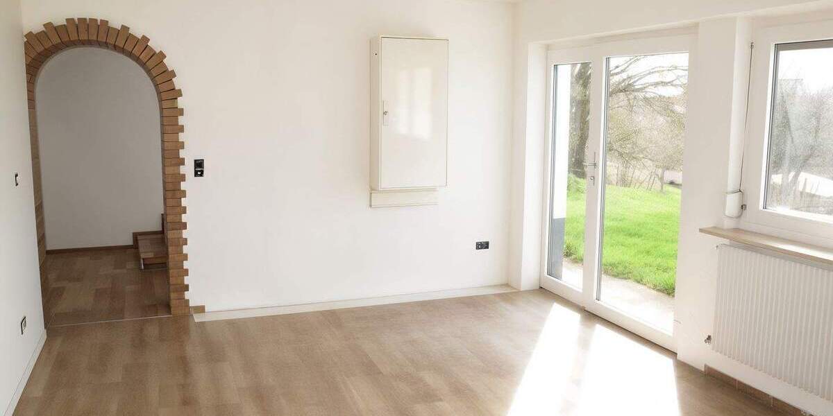 Einfamilienhaus Bitz - 6 Zimmer, 160 m&sup2;, 298.000&euro; | Angebot:25775845