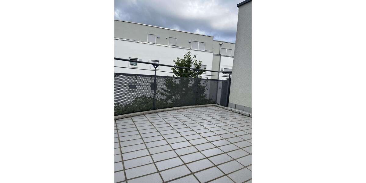 Etagenwohnung Kirchheim - 2 Zimmer, 58 m&sup2;, 235.000&euro; | Angebot:27692029