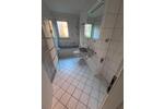 Hochparterre Esslingen am Neckar Brühl - 3 Zimmer, 74 m&sup2;, 1.510&euro; | Angebot:26406588