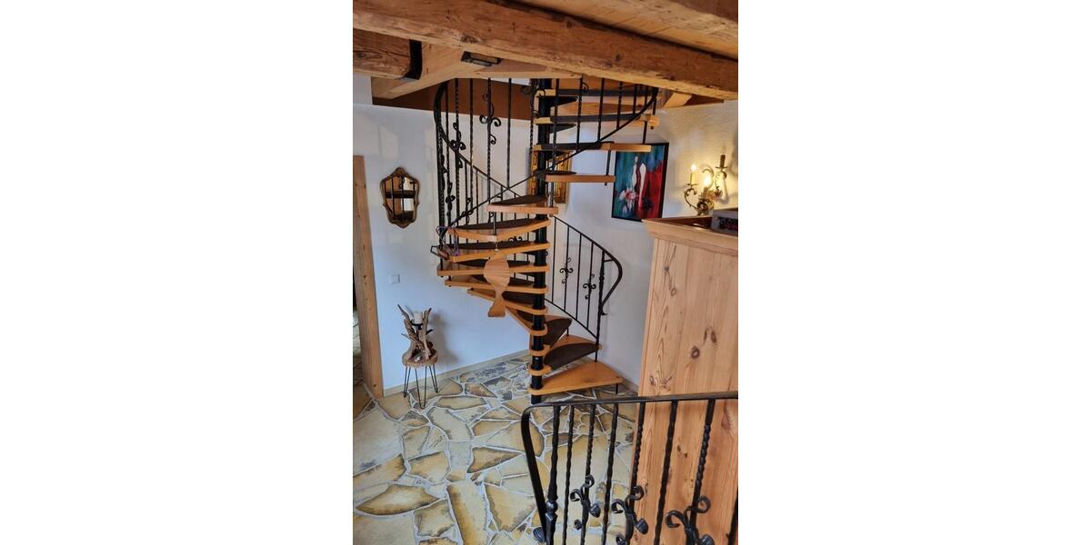 Einfamilienhaus Nehren - 10 Zimmer, 679.000&euro; | Angebot:21607425