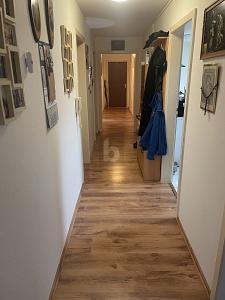 IDEALE KOMBINATION AUS ARBEIT & LEBEN - Wohn- & Geschäftshaus Bad Urach | Angebot:26988198