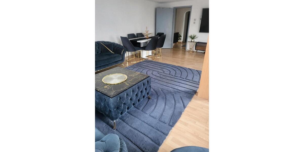 Doppelhaushälfte Engstingen - 4 Zimmer, 125 m&sup2;, 1.200&euro; | Angebot:26019663
