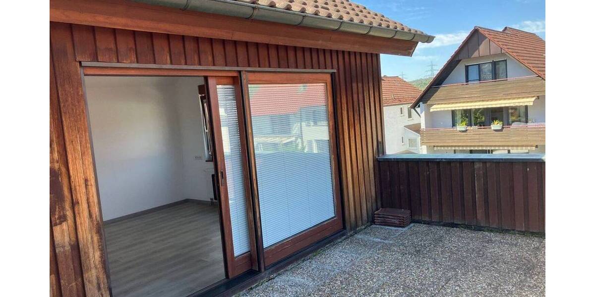 Doppelhaushälfte Deizisau - 3 Zimmer, 150 m&sup2;, 555.000&euro; | Angebot:26515616