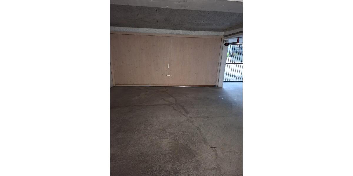 Erdgeschoßwohnung Wernau (Neckar) - 3 Zimmer, 62 m&sup2;, 280.000&euro; | Angebot:27580842