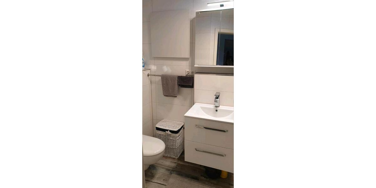 Maisonettenwohnung Gärtringen - 2.5 Zimmer, 74 m&sup2;, 269.000&euro; | Angebot:26823843