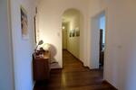 Etagenwohnung Tübingen Derendingen - 4 Zimmer, 135 m&sup2;, 695.000&euro; | Angebot:27566501