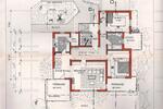 Mehrfamilienhaus, Wohnhaus Weilheim an der Teck - 7 Zimmer, 248 m&sup2;, 990.000&euro; | Angebot:26591963