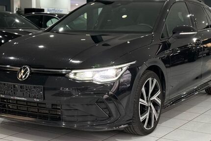 VW Golf 180.000 km 16.990 &euro; Weil im Schönbuch 71093