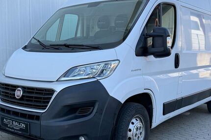 Fiat Ducato 146.000 km 11.990 &euro; Nufringen 71154
