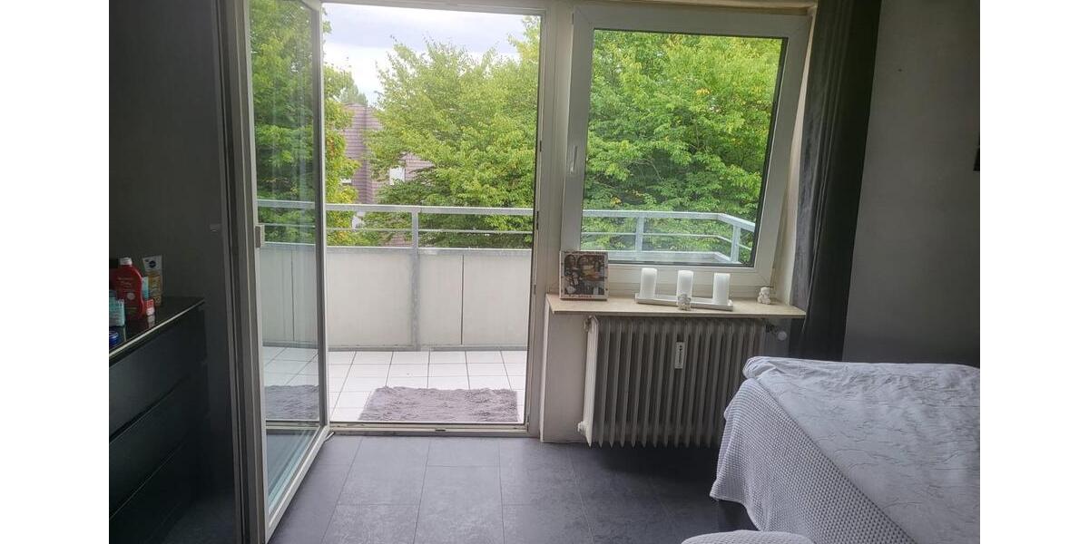 Etagenwohnung Böblingen - 3 Zimmer, 65 m&sup2;, 259.500&euro; | Angebot:25436271