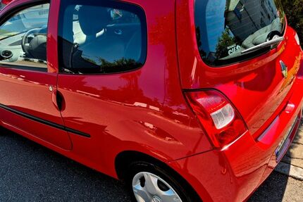 Renault Twingo 68.577 km 3.950 &euro; Filderstadt 70794