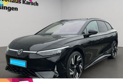 VW ID.7 10.450 km 55.845 &euro; Bisingen 72406