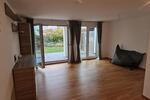 Reihenhaus Böblingen Dagersheim - 5.5 Zimmer, 149 m&sup2;, 840.000&euro; | Angebot:23693095
