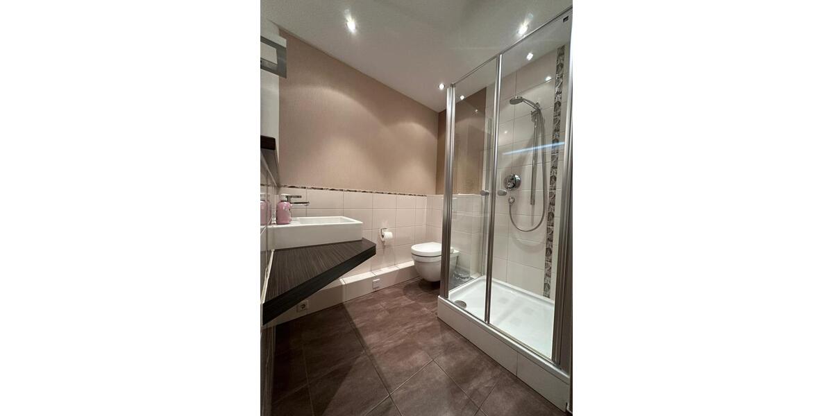 Etagenwohnung Ostfildern - 1 Zimmer, 1 m&sup2;, 650&euro; | Angebot:23233323