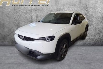 Mazda MX-30 15.925 km 16.290 &euro; Böblingen 71032