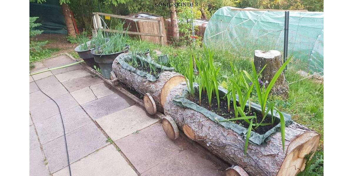 Grundstück Ostfildern Kemnat - 245.000&euro; | Angebot:25676074