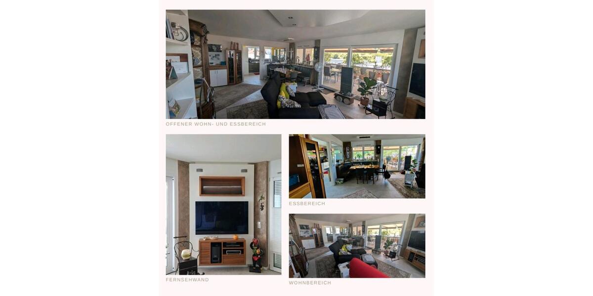Einfamilienhaus Dettingen an der Erms - 3.5 Zimmer, 142 m&sup2;, 769.000&euro; | Angebot:27116781