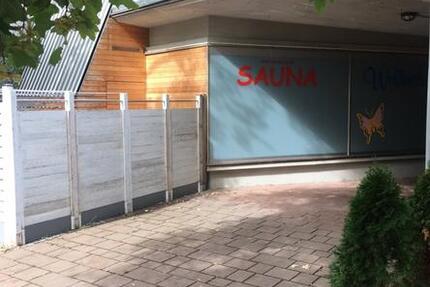 Gewerbeobjekt Ostfildern - 850&euro; | Angebot:25064426