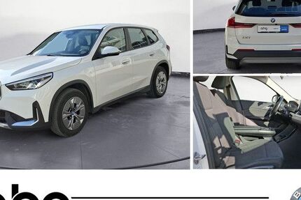 BMW iX1 56.845 km 29.450 &euro; Eningen u. A. 72800