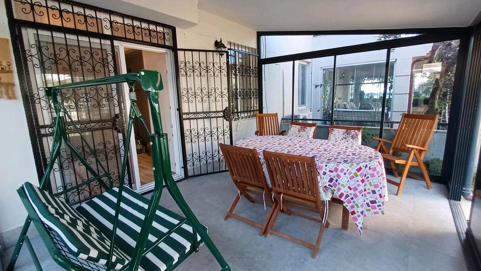 Einfamilienhaus Wannweil - 4 Zimmer, 141 m&sup2;, 420.000&euro; | Angebot:27097927