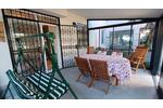 Einfamilienhaus Wannweil - 4 Zimmer, 141 m&sup2;, 420.000&euro; | Angebot:27097927