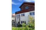 Doppelhaushälfte Deizisau - 3 Zimmer, 150 m&sup2;, 555.000&euro; | Angebot:26515616