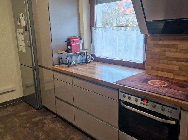 Doppelhaushälfte Bitz - 6 Zimmer, 115 m&sup2;, 298.000&euro; | Angebot:25717878