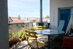 Etagenwohnung Tübingen Derendingen - 4 Zimmer, 135 m&sup2;, 695.000&euro; | Angebot:27566501