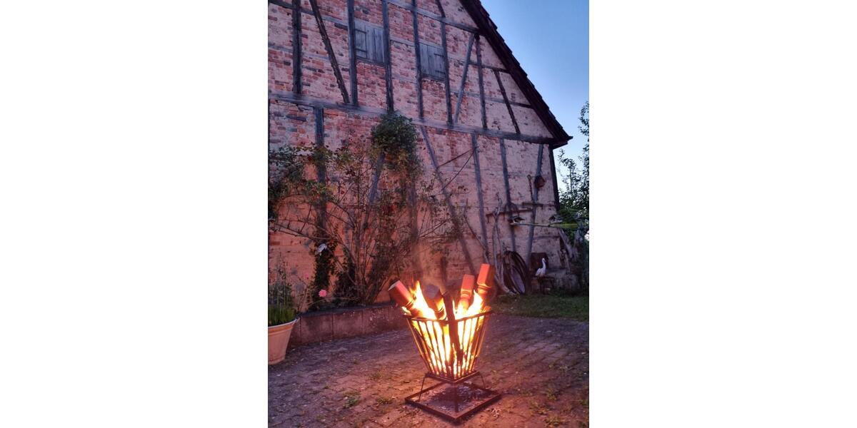 Einfamilienhaus Nehren - 10 Zimmer, 679.000&euro; | Angebot:21607425
