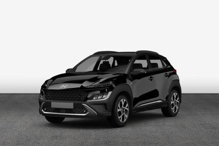 Hyundai KONA 44.679 km 14.890 &euro; Reutlingen 72762