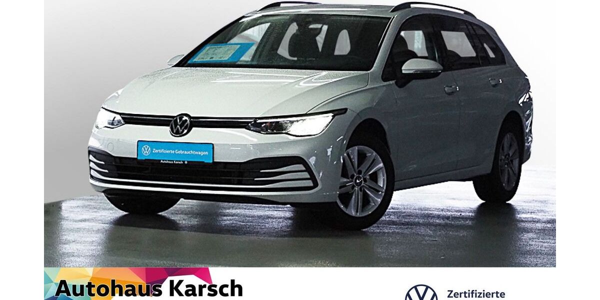 VW Golf 40.900 km 22.745 &euro; Bisingen 72406