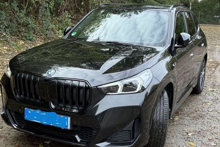 BMW X1 48.000 km 34.850 &euro; Esslingen / N 73734