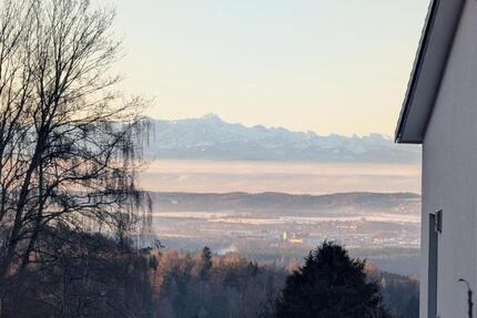 Wohnung Bad Urach - 3 Zimmer, 74 m&sup2;, 1.000&euro; | Angebot:25926127