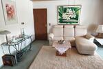 Einfamilienhaus Bisingen - 11 Zimmer, 240 m&sup2;, 649.000&euro; | Angebot:27056457