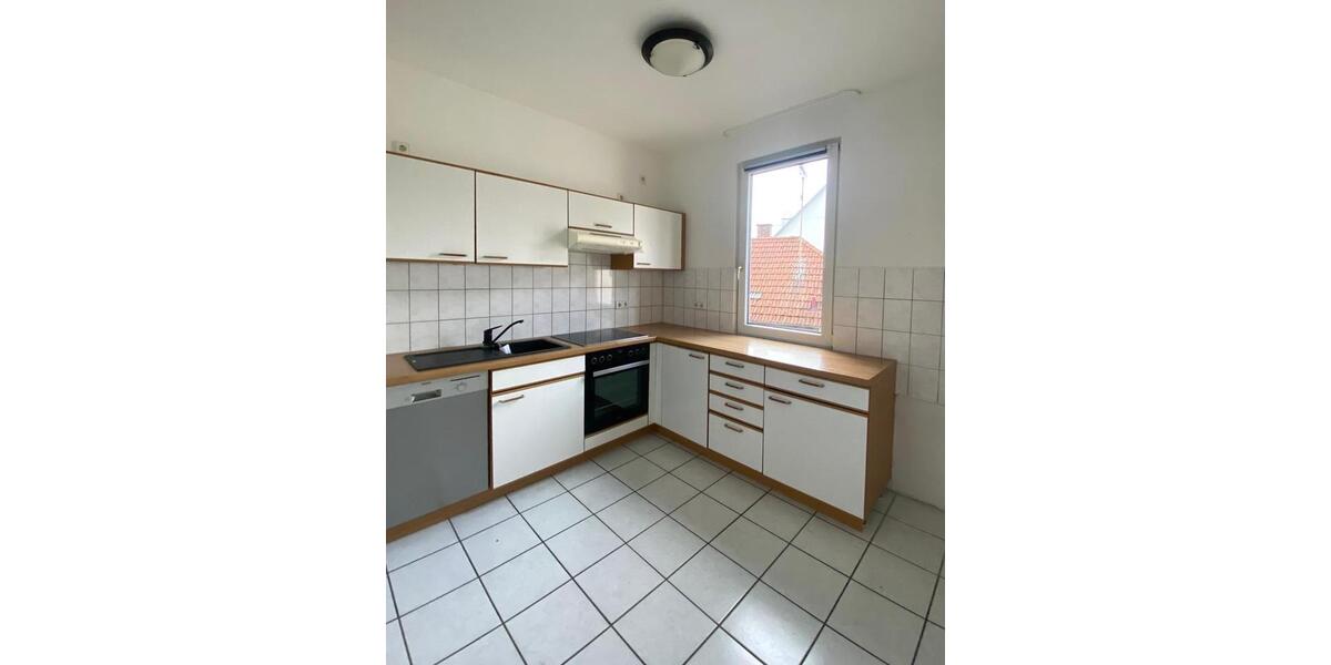 Etagenwohnung Esslingen am Neckar Pliensauvorstadt - 3 Zimmer, 70 m&sup2;, 700&euro; | Angebot:26632327