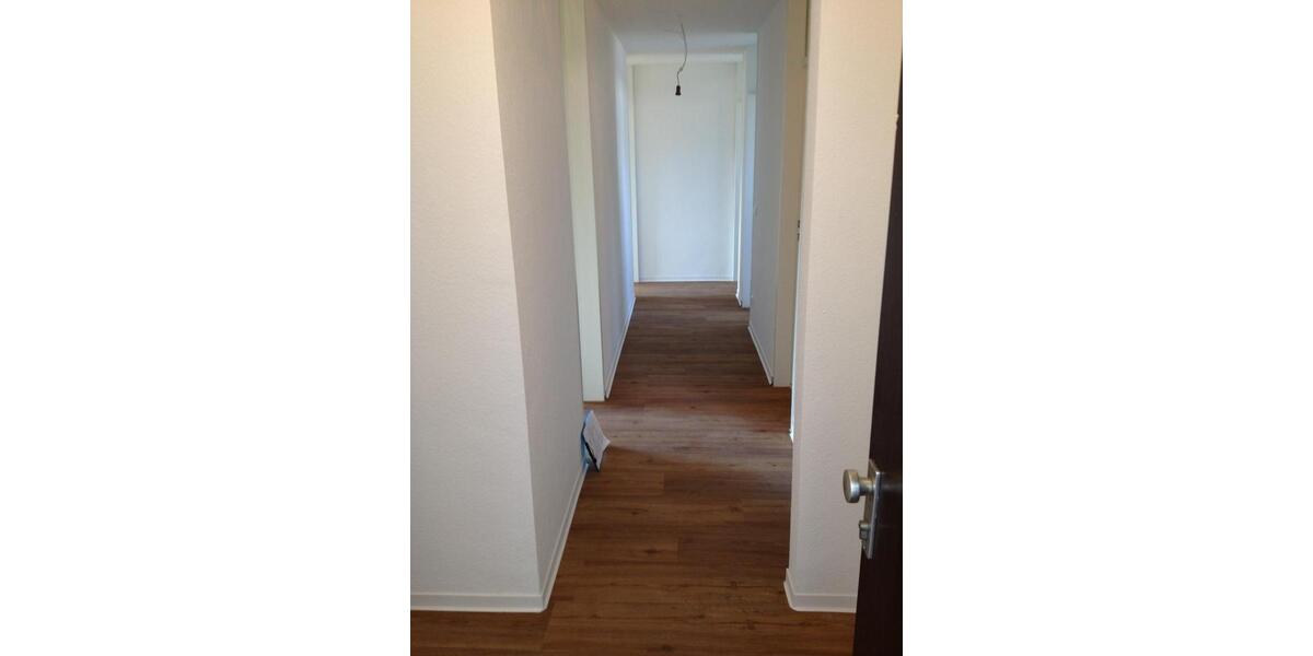 Etagenwohnung Esslingen am Neckar Oberesslingen - 3 Zimmer, 81 m&sup2;, 864&euro; | Angebot:26458989