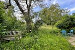 Paradies für Familien und Gartenliebhaber - Einfamilienhaus Reutlingen Sondelfingen | Angebot:26633436
