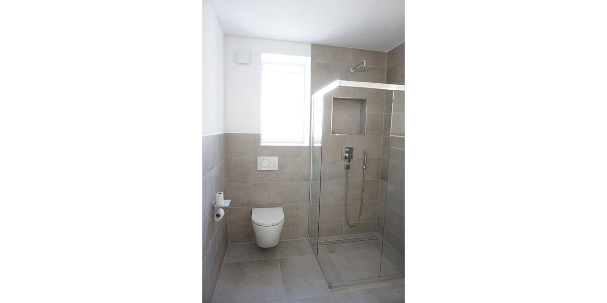 Erdgeschoßwohnung Neustetten - 2.5 Zimmer, 65 m&sup2;, 1.000&euro; | Angebot:25353978