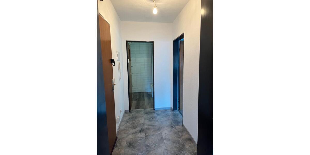 Etagenwohnung Steinenbronn - 2 Zimmer, 55 m&sup2;, 215.000&euro; | Angebot:26022293