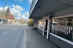 Gewerbeobjekt Reutlingen - 289.000&euro; | Angebot:25937205