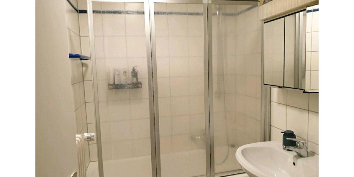 Erdgeschoßwohnung Plochingen - 2 Zimmer, 58 m&sup2;, 1.050&euro; | Angebot:25963153