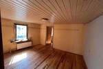 Etagenwohnung Dettingen - 5 Zimmer, 91 m&sup2;, 280.000&euro; | Angebot:25716219