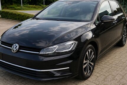 VW Golf 140.000 km 15.999 &euro; Filderstadt 70794