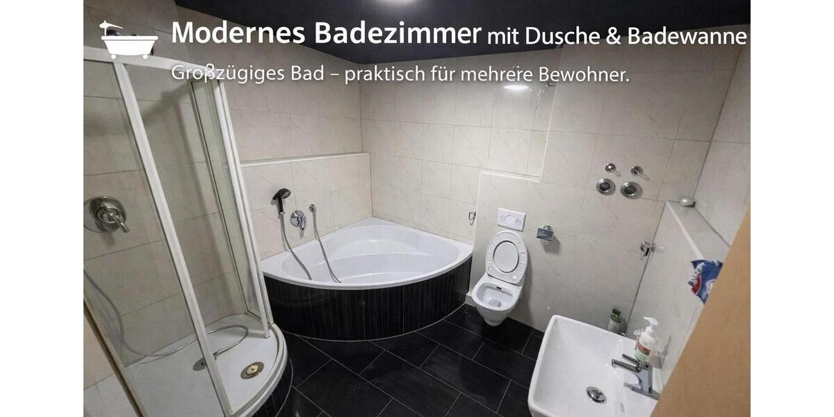 Etagenwohnung Dettingen unter Teck - 5 Zimmer, 110 m&sup2;, 1.750&euro; | Angebot:25255267